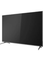 Телевизор HIBERG QLED 75Y — изображение 7