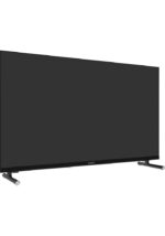 Телевизор DIGMA DM-LED 32 SBB 33 Full HD — изображение 2