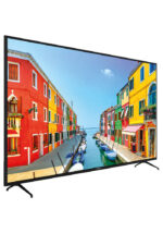 Телевизор DAEWOO D43 DM55 UQPNS Smart — изображение 2