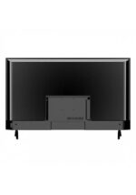 Телевизор BQ 43S05B LED