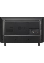 Телевизор  LG 32LH570U — изображение 6