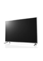 Телевизор LG 47 LB652V — изображение 3