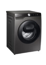 Стиральная машина SAMSUNG WW90T554CAX/LD — изображение 2