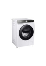 Стиральная машина SAMSUNG WW90T554CAT/LD — изображение 3