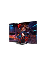 Телевизор TCL 55C745 QLED — изображение 3