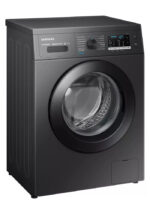 Стиральная машина SAMSUNG WW70 AG5 S21 CXLD — изображение 2