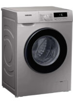Стиральная машина SAMSUNG WW 80 T 3040 BSLP — изображение 3