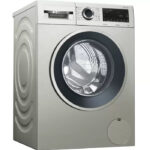 Стиральная машина BOSCH WGA 242 XVME 9кг.
