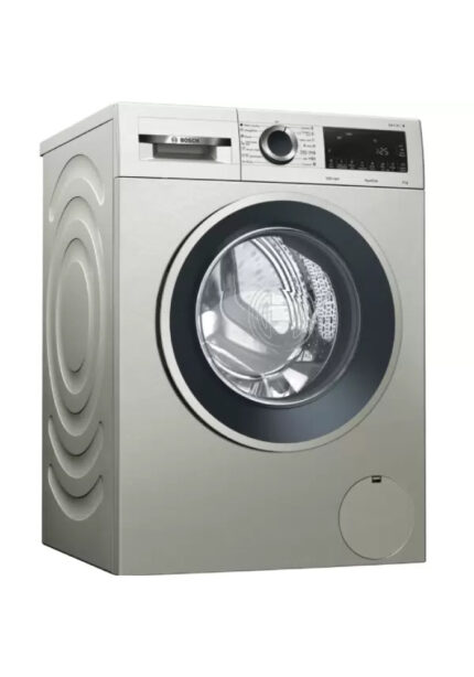 Стиральная машина BOSCH WGA 242 XVME 9кг.