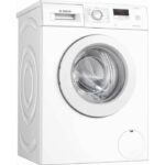 Стиральная машина BOSCH WAJ 2006 APL 8кг.
