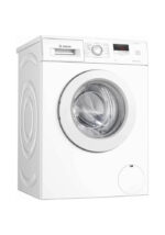 Стиральная машина BOSCH WAJ 2006 APL 8кг.