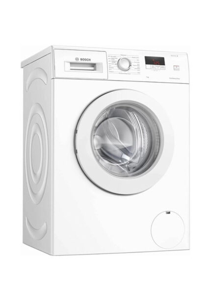 Стиральная машина BOSCH WAJ 2006 APL 8кг.