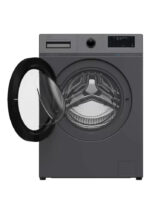 Стиральная машина BEKO WSPE 7 H 616 A — изображение 2