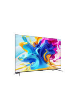 Телевизор TCL 65C647 QLED — изображение 2