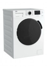Стиральная машина BEKO RSPE 78612W — изображение 2