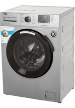 Стиральная машина BEKO RSPE 78612S — изображение 3