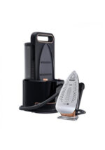 Парогенератор Braun Carеstylе 9 IS9090BK
