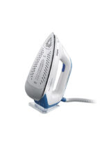 Парогенератор Braun IS 3157 BL — изображение 2