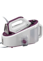 Парогенератор Braun IS 5155 WH