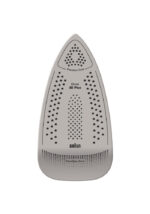 Парогенератор Braun IS 7143 WH — изображение 2