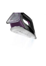 Парогенератор Braun IS 7144 BK — изображение 4