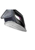 Парогенератор Braun IS 7156 BK — изображение 2