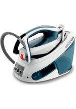 Парогенератор Tefal SV8111E0 — изображение 2