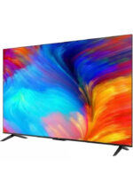 Телевизор TCL L55 P637 — изображение 3