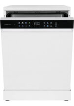 Посудомоечная машина Hiberg F68 1530 LW