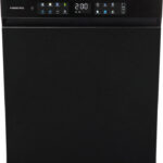 Посудомоечная машина Hiberg F68 1530 LB