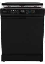 Посудомоечная машина Hiberg F68 1530 LB