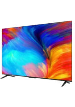 Телевизор TCL 55 P635 — изображение 3