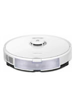 Робот пылесос Roborock S8 WHITE — изображение 3