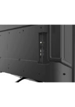 Телевизор SKYWORTH 50SUE9500 QLED — изображение 3