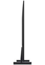 Телевизор Samsung UE75CU8000UXRU — изображение 4