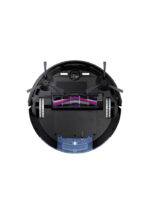 Робот-пылесос Samsung VR05R5050WG — изображение 3