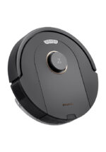 Робот пылесос Roborock Q5 PRO — изображение 3