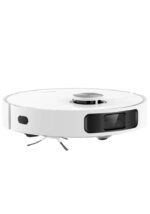 Робот пылесос DreameBot Robot Vacuum and Mop with L10 Prime — изображение 4