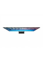 Телевизор Samsung UE75BU8500UXCE — изображение 4