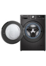 Стиральная машина LG TW4V9RW9P 10.5кг — изображение 3