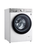 Стиральная машина LG TW4V9RW9E 10.5кг — изображение 2