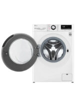 Стиральная машина LG TW4V3RS6W — изображение 5