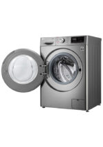 Стиральная машина LG F4 V5VG2S с сушкой — изображение 4