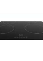 Варочная поверхность BOSCH PUE 611BB 5E — изображение 3