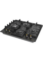 Варочная поверхность GORENJE GW 6D42CLB — изображение 3