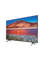 Телевизор SAMSUNG UE-65 TU 7090 UX — изображение 4