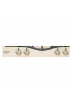 Варочная поверхность Hotpoint-Ariston PCN 640 T(OW) GH R /HA — изображение 3