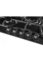 Варочная поверхность KUPPERSBERG FS 73 ANT