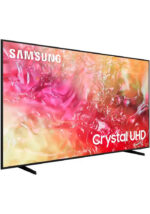Телевизор SAMSUNG UE-65 DU 7100 UXRU — изображение 2