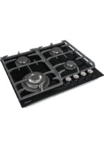 Варочная поверхность NORDFROST HM 6044 B — изображение 4